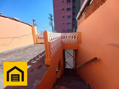 Sobrado com 2 Quartos à venda, 155m² no Vila Augusto, Mauá