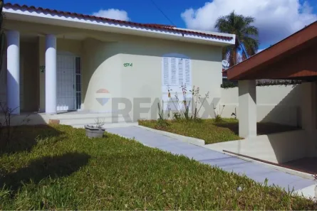 Casa com 4 Quartos à venda, 299m² no Nossa Senhora do Rosário, Santa Maria