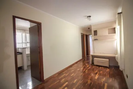 Apartamento com 3 Quartos à venda, 79m² no Centro, Americana