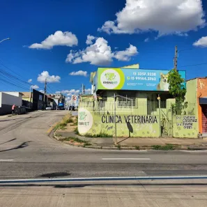 Imóvel Comercial com 2 Quartos à venda, 64m² no Jardim Santa Cecília, Sorocaba