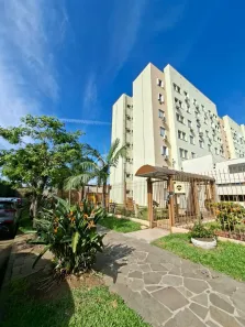 Apartamento com 2 Quartos à venda, 43m² no Sarandi, Porto Alegre