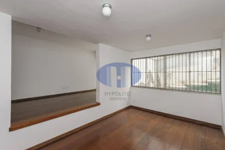 Apartamento com 4 Quartos à venda, 288m² no Anchieta, Belo Horizonte