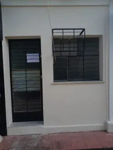 Ponto Comercial para alugar, 42m² no Santa Cruz, Rio de Janeiro