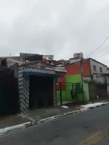 Casa com 2 Quartos à venda, 209m² no Vila São Rafael, Guarulhos