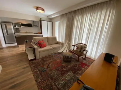 Apartamento com 2 Quartos à venda, 90m² no Cerâmica, São Caetano do Sul