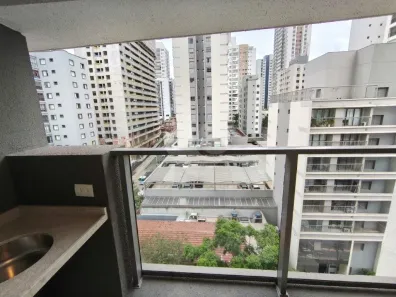 Apartamento com 3 Quartos à venda, 79m² no Ipiranga, São Paulo