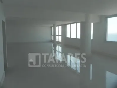 Apartamento com 4 Quartos à venda, 370m² no Copacabana, Rio de Janeiro