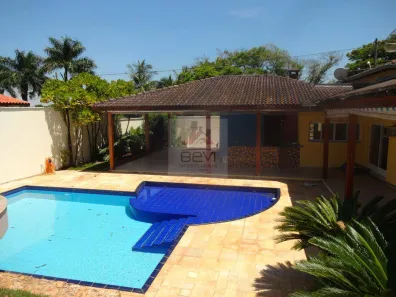 Fazenda/Sítio com 4 Quartos à venda, 324m² no Colinas do Piracicaba (Ártemis), Piracicaba