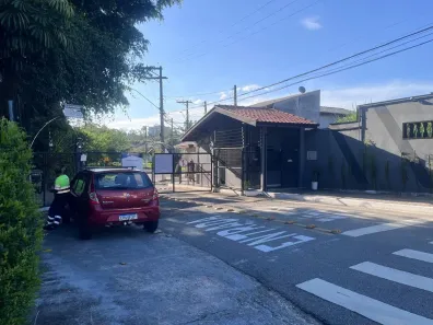 Lote/Terreno à venda, 250m² no Jardim das Nações, Taubaté