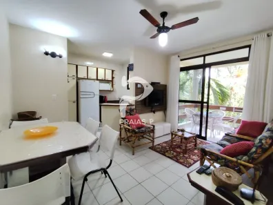 Prédio Residencial com 2 Quartos à venda, 58m² no Riviera, Bertioga