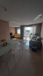 Apartamento com 2 Quartos à venda, 82m² no Jardim das Vertentes, São Paulo
