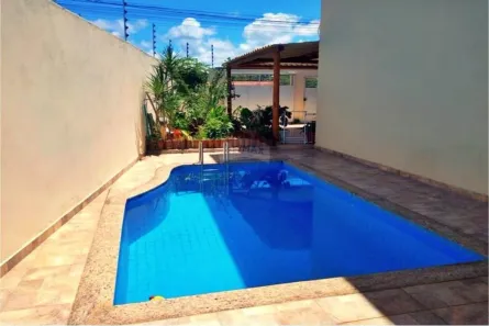 Apartamento com 3 Quartos à venda, 203m² no , Porto Seguro