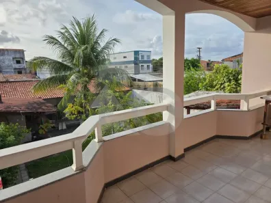Casa com 5 Quartos à venda, 350m² no Atalaia, Aracaju