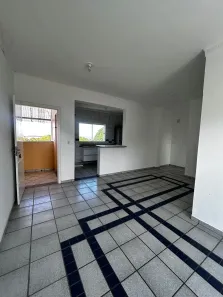 Apartamento com 2 Quartos para alugar, 99m² no Aldeia, Santarém