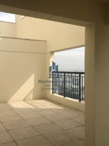 Apartamento com 4 Quartos à venda, 237m² no Parque da Vila Prudente, São Paulo