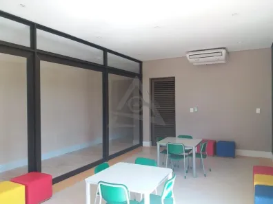 Lote/Terreno à venda, 1200m² no Loteamento Residencial Entre Verdes (Sousas), Campinas