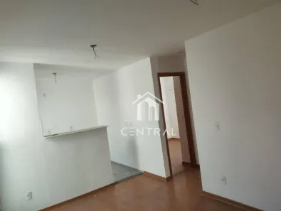 Apartamento com 2 Quartos à venda, 38m² no Jardim Novo Portugal, Guarulhos