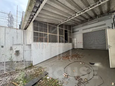 Prédio Comercial à venda, 878m² no Saúde, São Paulo