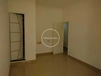 Apartamento com 3 Quartos à venda, 103m² no Flamengo, Rio de Janeiro