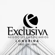 Logo da imobiliária