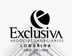 Miniatura da foto de Exclusiva Negócios Imobiliários