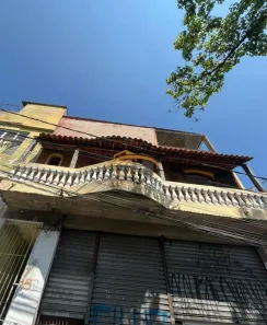 Casa com 5 Quartos à venda, 200m² no Bussocaba, Osasco