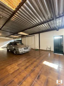 Imóvel Comercial com 6 Quartos à venda, 470m² no Jardim Sumaré, Ribeirão Preto