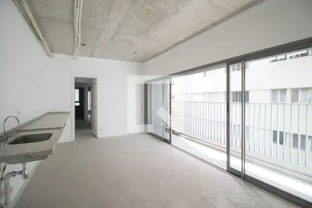 Apartamento com 2 Quartos à venda, 68m² no Indianópolis, São Paulo