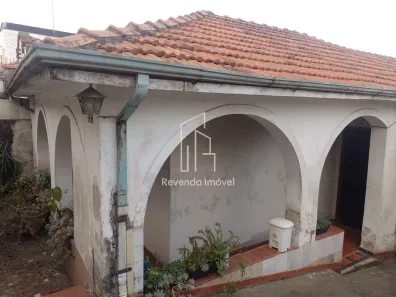 Casa com 3 Quartos à venda, 850m² no Jardim Ponte Alta II, Guarulhos