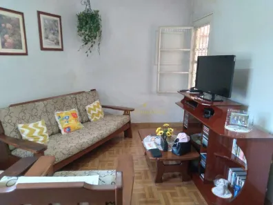 Sobrado com 2 Quartos à venda, 82m² no Maranhão, São Paulo
