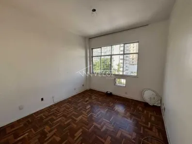 Apartamento com 2 Quartos à venda, 85m² no Botafogo, Rio de Janeiro