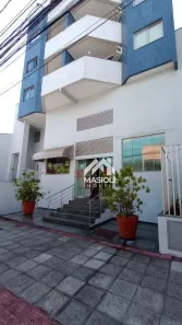 Ponto Comercial para alugar, 40m² no Praia de Itaparica, Vila Velha