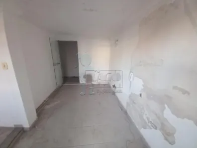 Galpão/Depósito/Armazém para alugar, 183m² no Jardim Paulistano, Ribeirão Preto