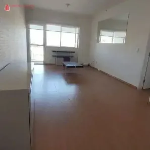 Apartamento com 3 Quartos à venda, 90m² no Mogi Moderno, Mogi das Cruzes