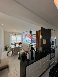 Apartamento com 2 Quartos à venda, 72m² no Vila Andrade, São Paulo