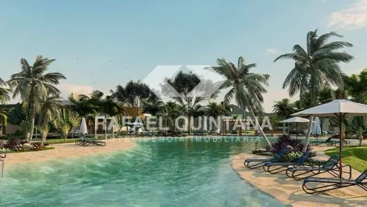 Lote/Terreno à venda, 180m² no Beira Rio, Biguaçu