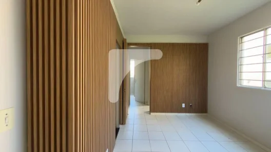 Apartamento com 2 Quartos para alugar, 44m² no Jardim das Américas, Londrina