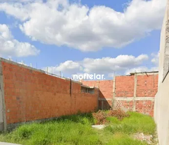 Lote/Terreno à venda, 150m² no Parque Residencial Sabiás, Indaiatuba