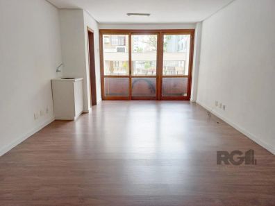 Sala Comercial à venda, 35m² no Auxiliadora, Porto Alegre
