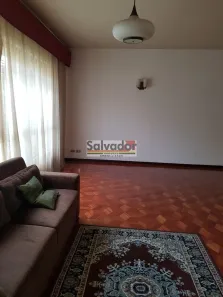Casa com 3 Quartos à venda, 235m² no Bosque da Saúde, São Paulo