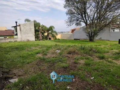 Lote/Terreno à venda, 200m² no Loteamento Jardim Timbaúva, Gravataí