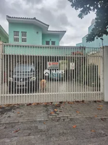 Sobrado com 3 Quartos à venda, 186m² no Presidente Altino, Osasco