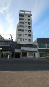 Apartamento com 2 Quartos para alugar, 72m² no Humaitá, Tubarão