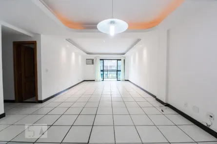 Apartamento com 4 Quartos à venda, 180m² no Recreio dos Bandeirantes, Rio de Janeiro