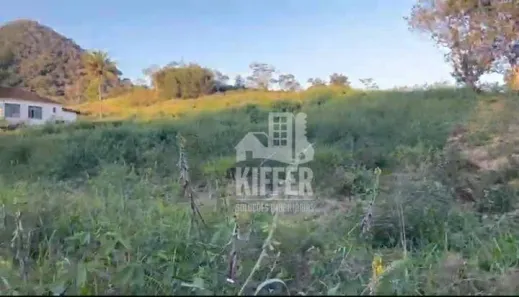Lote/Terreno à venda, 845m² no Caxito, Maricá