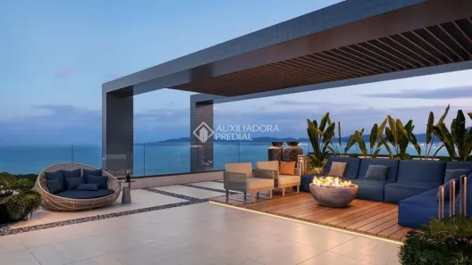 Apartamento com 3 Quartos à venda, 144m² no Centro, Itapema