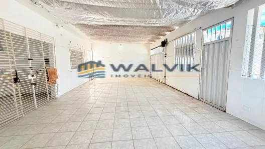 Casa com 3 Quartos à venda, 200m² no Ipsep, Recife