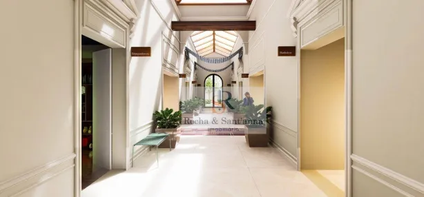 Lote/Terreno à venda, 510m² no Jardim Residencial Helvétia Park I, Indaiatuba