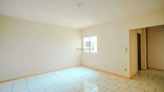 Apartamento com 3 Quartos para alugar, 55m² no Centro, Pelotas