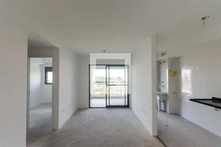 Apartamento com 2 Quartos à venda, 69m² no City América, São Paulo